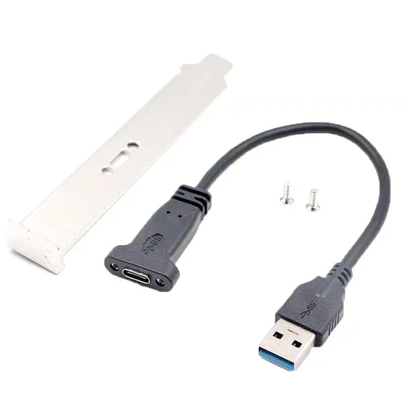 PCI 귡Ŷ ͽټ ڵ尡 ִ  г, USB 3.0  Ʈ-CŸ  Ʈ ̺, ǰ